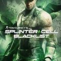 Tom Clancys Splinter Cell Blacklist Free Download Torrent