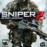Sniper Ghost Warrior 2 Free Download Torrent