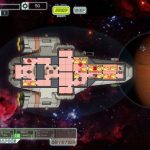 FTL Faster Than Light Game free Download Full Version