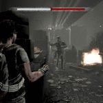 I Am Alive game free Download for PC Full Version