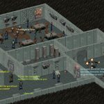 Fallout 1.5 Resurrection Download free Full Version