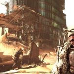 Spec Ops The Line Game free Download Full Version
