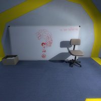 download the stanley parable torrent