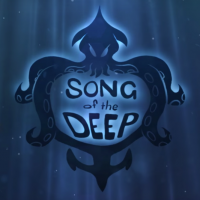 Song of the Deep Free Download Torrent