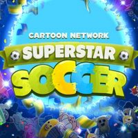 Cartoon Network Superstar Soccer game free Download for PC Full Version