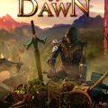 Legends of Dawn Free Download Torrent