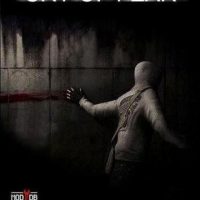 Cry of Fear Free Download Torrent