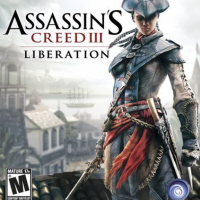 Assassins Creed 3 Liberation Free Download Torrent