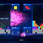 Tetris Ultimate Download free Full Version