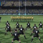 Rugby Challenge 2 Game free Download Full Version