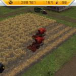Farming Simulator Game free Download Full Version