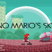 No Marios Sky Free Download Torrent
