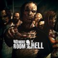 No More Room in Hell Free Download Torrent