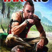 Far Cry 3 Free Download Torrent