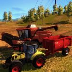 Farming Simulator Download free Full Version