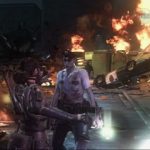Resident Evil Operation Raccoon City Game free Download Full Version