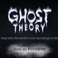 Ghost Theory Free Download Torrent