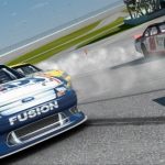NASCAR The Game Inside Line Game free Download Full Version