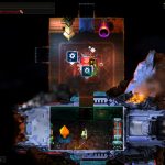 Dungeon of the Endless Free Download Torrent