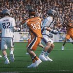 Casey Powell Lacrosse 16 game free Download for PC Full Version