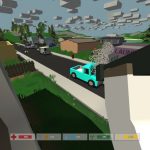 Unturned Free Download Torrent