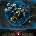 Miner Wars Arena Free Download Torrent