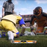Casey Powell Lacrosse 16 Download free Full Version