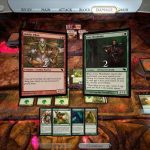 Magic The Gathering Duels of the Planeswalkers 2013 Download free Full Version