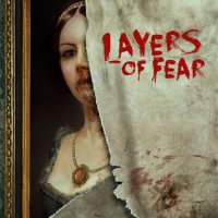 Layers of Fear Free Download Torrent