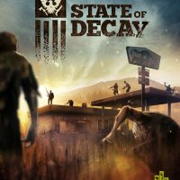 State of Decay Free Download Torrent