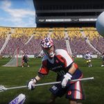 Casey Powell Lacrosse 16 Game free Download Full Version