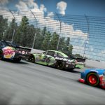 NASCAR The Game Inside Line game free Download for PC Full Version