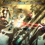 Anomaly Warzone Earth Download free Full Version