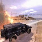 007 Legends game free Download for PC Full Version