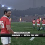Rugby Challenge 2 Download free Full Version