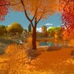 The Witness game free Download for PC Full Version