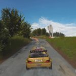 Sébastien Loeb Rally Evo Download free Full Version