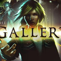 The Gallery Free Download Torrent