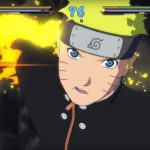 Naruto Shippuden Ultimate Ninja Storm 4 Download free Full Version