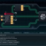 Shenzhen I/O game free Download for PC Full Version
