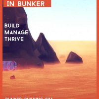 Life in Bunker Free Download Torrent