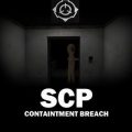SCP Containment Breach Free Download Torrent