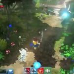 Lego Legends of Chima Online game free Download for PC Full Version