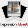Depression Quest Free Download Torrent