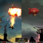 Redcon Game free Download Full Version