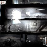This War of Mine Game free Download Full Version