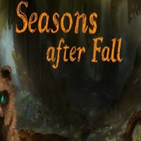 Seasons After Fall Free Download Torrent