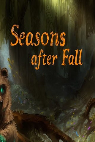 Seasons After Fall Free Download Torrent