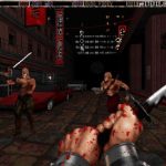 Shadow Warrior Game free Download Full Version