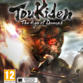 Toukiden The Age of Demons Free Download Torrent